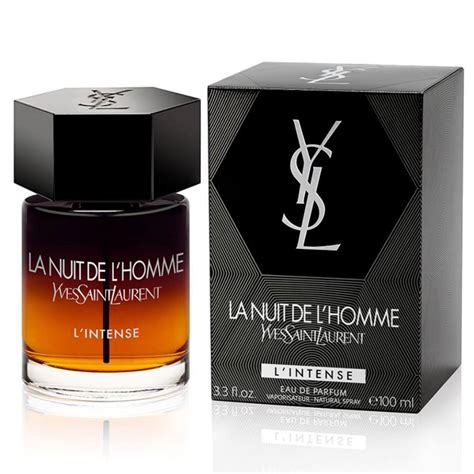 ysl l'homme la parfum|l homme yvessaintlaurent le parfum.